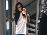 AdelinaAdely