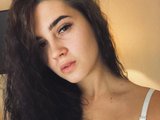 Madamlovely