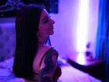 madnessmolly