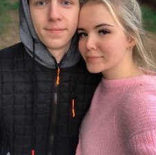 MaxLina