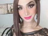 madamedomina