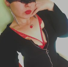 CrazyKisa
