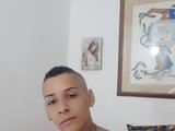 AdamBrand