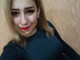 AdaliaJane
