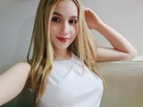 Madeleinne