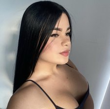 adaliine