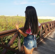 EvelinaPink