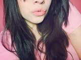 Abril-Pink
