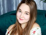 MaleyLinn