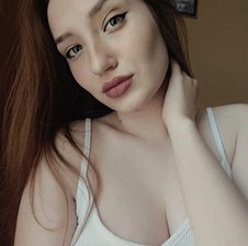 JaneSunny