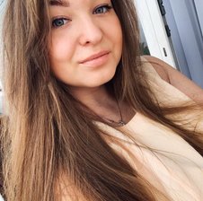 WhitteBunny