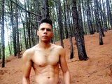 Magnon23cm
