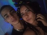 Malany-maykol
