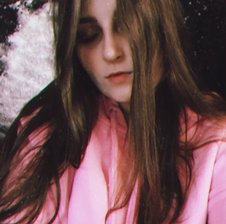 LeilaBoom
