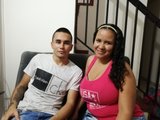 AbbyAndLion