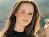 AbbyBenson