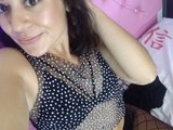 AbelaAnderson