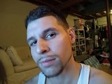 AceGoon