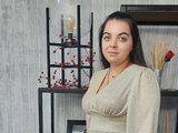 AdeleSwon