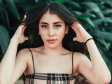 MaddyLennon