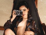 MadisoonMoon