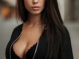 MaggieCotton