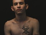 Aaron_moon