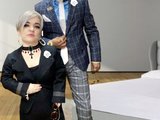 madsexco