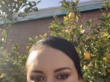 Aaliyah_Amor