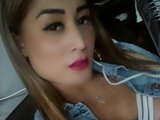 Afrodita-Hot