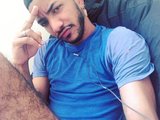 acmanhot