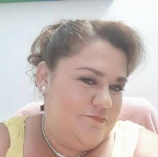 kathy-hot