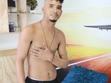 mandingxoxhot