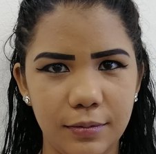 paola-sexhot