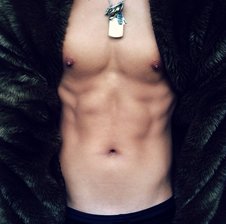 rogers-hot