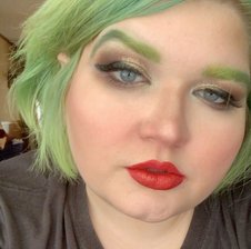 Rosiewantsyou