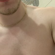 DirtyBearlov