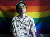 AdmiralBenbow