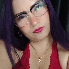 Vanessalow