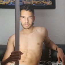 ken-fox