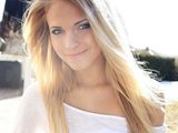 MandarinkaJoy