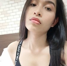 Sara-ladyboy
