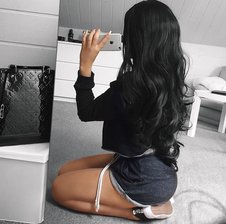 danielle-spy