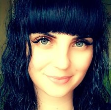 Shy-Gir1