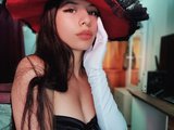 Adasantclaire