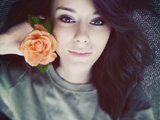 Verona_Amour