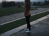 magicflowere