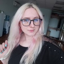 EmmyRosemari