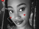 AfricanGirl