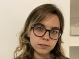 MadyMalvoro
